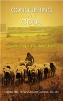 Conquering the Odds