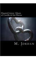 Haunted Lovers