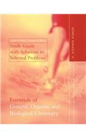 Essentials of General, Organic, and Biological Chemistry