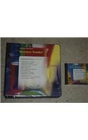 McDougal Littell Science: Science Toolkit Grades 6-8(McDougal Littell Science)