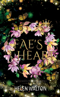 Fae's Heart