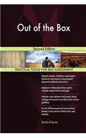 Out of the Box Second Edition