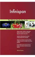 Infinispan The Ultimate Step-By-Step Guide