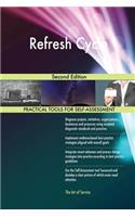 Refresh Cycle Second Edition