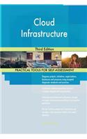 Cloud Infrastructure Third Edition