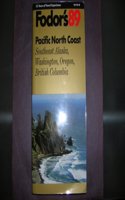Pacific North Coast