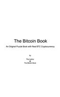 The Bitcoin Book