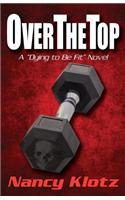 OverTheTop