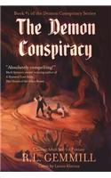 The Demon Conspiracy