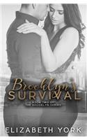 Brooklyn's Survival