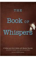 Book of Whispers
