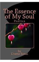 Essence of My Soul