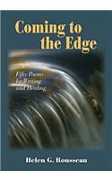Coming to the Edge