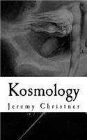 Kosmology