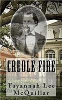 Creole Fire