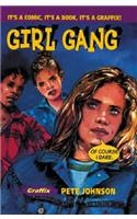 Girl Gang
