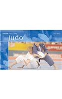 Judo