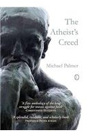 Atheist's Creed