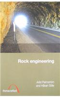 Rock Engineering