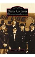 Delta Air Lines