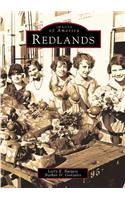 Redlands