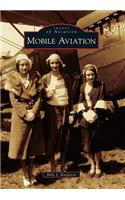 Mobile Aviation