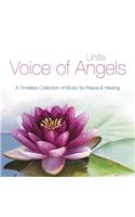 Voice of Angels