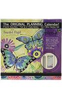 FANCIFUL FLIGHT PLAN IT PLUS P DLX