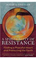 Spirituality of Resistance