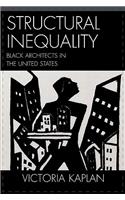 Structural Inequality