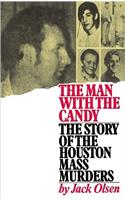 The Man with the Candy