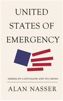United States of Emergency