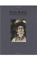 Frida Kahlo