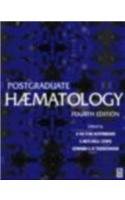 Postgraduate Haematology