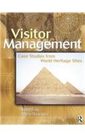 Visitor Management