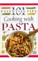 DK 101s:  03 Cooking With Pasta