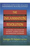 Inflammation Revolution