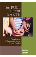 The Pull of the Earth