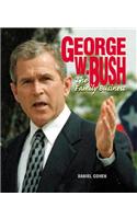 George W. Bush (Revised Edition)