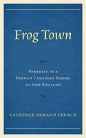 Frog Town