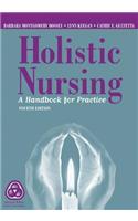 Holistic Nursing