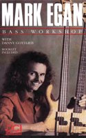BASS WORKSHOP