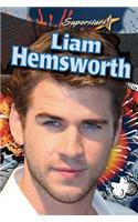 Liam Hemsworth