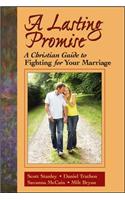 Lasting Promise