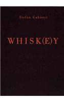 Whisk(e)Y