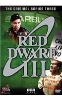 Red Dwarf