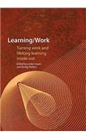 Learning / Work