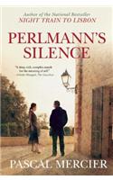 Perlmann's Silence