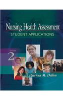 Nursing Health Assessment