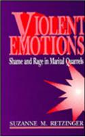 Violent Emotions